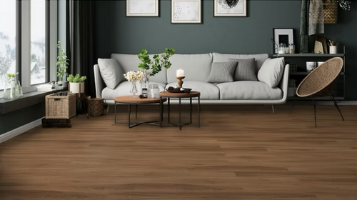Image dipicting HomeLike Collection Products
